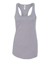 Lifes a Beach Tank