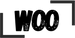 WooBazaar